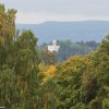 20180906_0193_Oslo_Vigeland Park_KLF